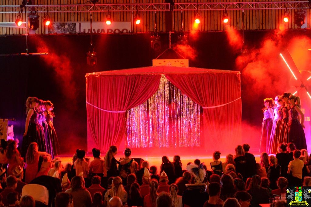 ../Images/Dansmarieke festival 2018 507.jpg